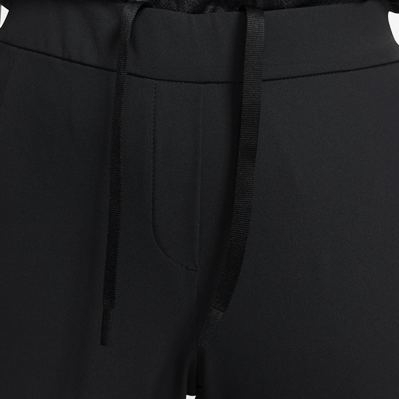 Nike Athletic Pants NEVER WORN - Picture 4 of 6